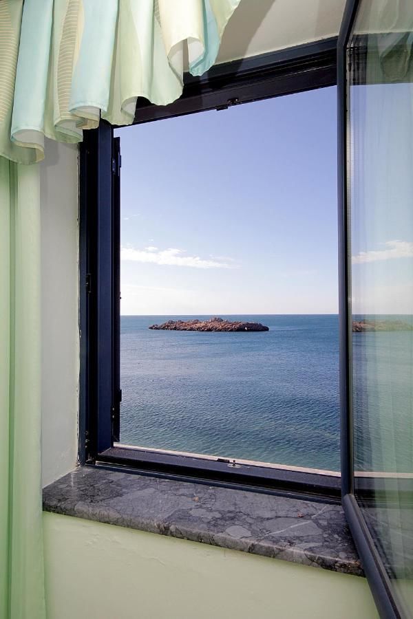 Апартаменты Apartments Plava Villa Свети-Стефан-31